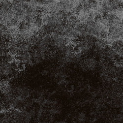 Similar image 8871750