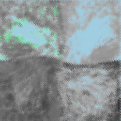 Similar image 8871752