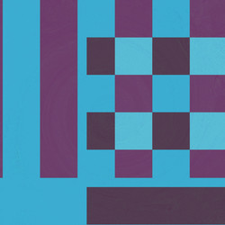 Similar image 8871754