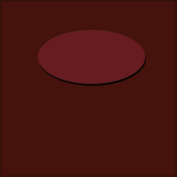 Similar image 8871757