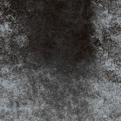 Similar image 8871801