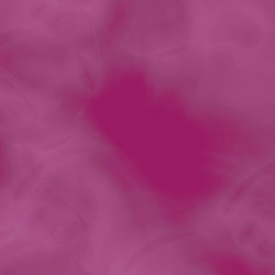 Similar image 8871803