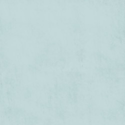 Similar image 8871806