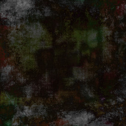 Similar image 8871808