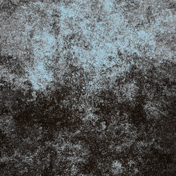 Similar image 8871812