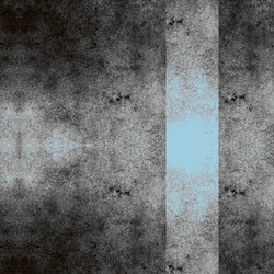 Similar image 8871814