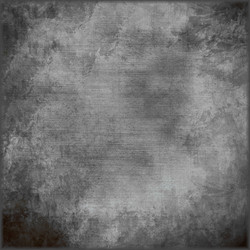 Similar image 8871816