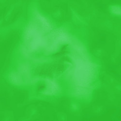 Similar image 8871820