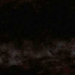 Similar image 8871822