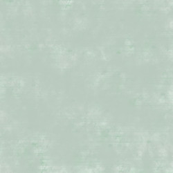 Similar image 8871828