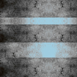 Similar image 8871832