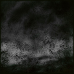 Similar image 8871834