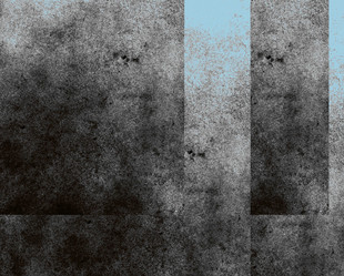 Similar image 8871950