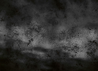 Similar image 8871952