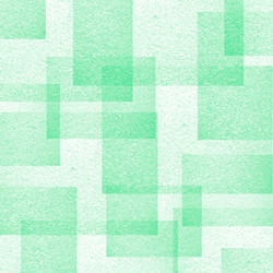 Similar image 8871958