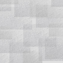 Similar image 8871960