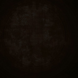 Similar image 8871962