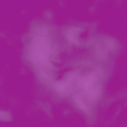 Similar image 8871965