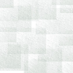 Similar image 8871968