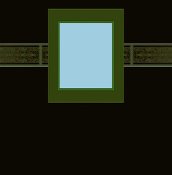 Similar image 8871970