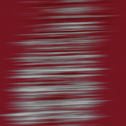 Similar image 8871973