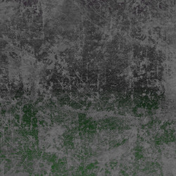 Similar image 8871975