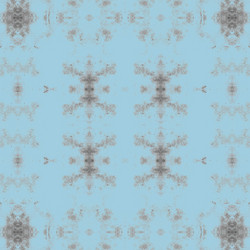 Similar image 8871978