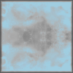 Similar image 8871985