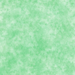 Similar image 8871988