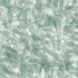 Similar image 8871990