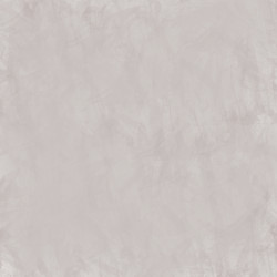 Similar image 8871992