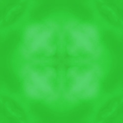 Similar image 8871995