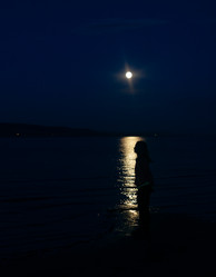 Similar image 8873880