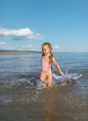 Similar image 8873885