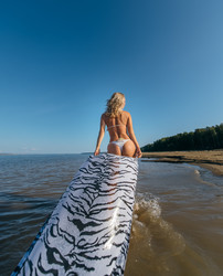 Similar image 8873889