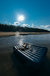 Similar image 8873891