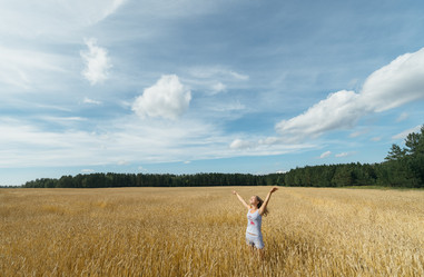 Similar image 8873917