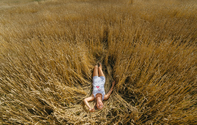 Similar image 8874009