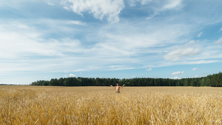 Similar image 8874013