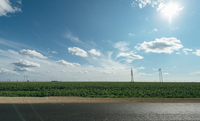 Similar image 8874018