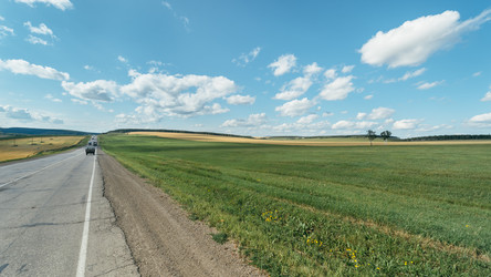 Similar image 8874020