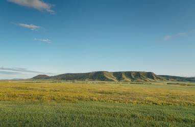 Similar image 8874023