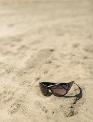 Similar image 8874029