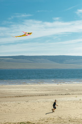 Similar image 8874101