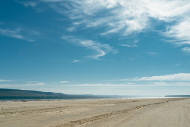 Similar image 8874104