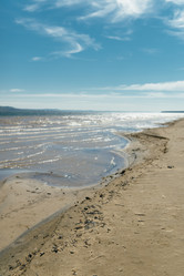 Similar image 8874107