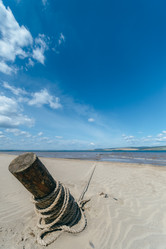 Similar image 8874120