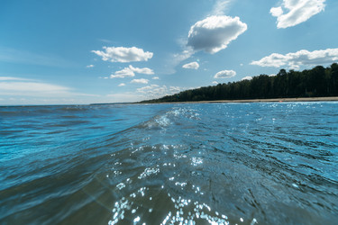 Similar image 8874128