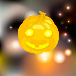 Similar image 8877441