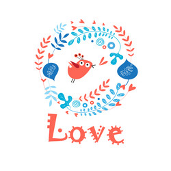 Similar image 8877443